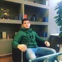 ���������� ������, ���� ������� ������, 33 ����, ������������ ��� ������, ����� � ���������