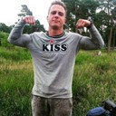  ,   , 29 ,   