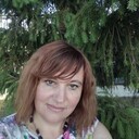 ���������� �����������, ���� ������� �����, 47 ���, ������������ ��� ������, ����� � ���������, c�������� ���������