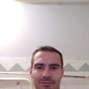 ���������� �����, ���� ������� �������, 45 ���, ������������ ��� ������, ����� � ���������, c�������� ���������