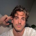  ,   , 37 ,   ,   , c , 