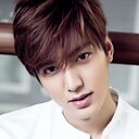 ���������� �����-���������, ���� ������� ������, 32 ����, ������������ ��� ������, ����� � ���������