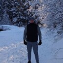 ���������� ������������, ���� ������� ����, 39 ���, ������������ ��� ������, ����� � ���������, c�������� ���������