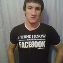  ,   Leon, 34 ,     , c 
