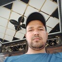  ,   Azam Ashurov, 37 ,   ,   , c 