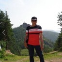  ,   , 67 ,   ,   