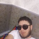 ���������� ������, ���� ������� �������, 40 ���, ������������ ��� ������, ����� � ���������