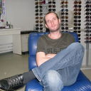 ���������� ��������������, ���� ������� ����, 40 ���, ������������ ��� ������, ����� � ���������, c�������� ���������