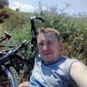  ,    , 43 ,     , c 