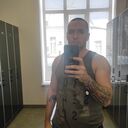 ���������� �����������, ���� ������� Severin2000, 39 ���, ������������ ��� ������, ����� � ���������, c�������� ���������