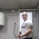  --,   , 36 ,   