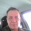 ���������� �����������, ���� ������� ��������, 62 ����, ������������ ��� ������, ����� � ���������, c�������� ���������