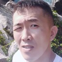 ���������� �����������, ���� ������� �������, 41 ���, ������������ ��� ����� � ���������, c�������� ���������