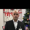  ,   , 43 ,     , c , 