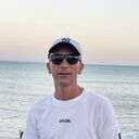  Limassol,   , 33 ,   ,   , c , 