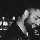 ���������� ������, ���� ������� Tems, 32 ����, ������������ ��� ������, ����� � ���������, c�������� ���������, ���������