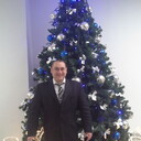 ���������� ����, ���� ������� ������, 47 ���, ������������ ��� ������, ����� � ���������, c�������� ���������, ���������