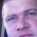  ,   Cergey, 47 ,   ,   , c 