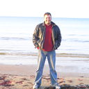 ���������� ����, ���� ������� Khcth, 54 ����, ������������ ��� ������, ����� � ���������, c�������� ���������