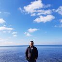 ���������� ������, ���� ������� ����, 40 ���, ������������ 