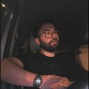 ���������� ������, ���� ������� Serkan, 35 ���, ������������ ��� ������, ����� � ���������, c�������� ���������, ���������