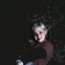 ���������� ����, ���� ������� ���, 40 ���, ������������ ��� ������, ����� � ���������, c�������� ���������