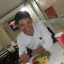  ,   , 40 ,     , c 