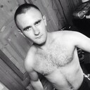 ���������� ������, ���� ������� ������, 31 ���, ������������ ��� ������, ����� � ���������