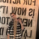  -,   , 29 ,   ,   