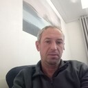  -,   , 46 ,   ,   