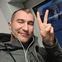  --,   , 33 ,   c 