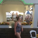 ���������� ������, ���� ������� �������, 44 ����, ������������ ��� ������, ����� � ���������, c�������� ���������