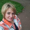  -,   Marina, 47 ,     , c 