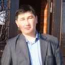  ,   Rustem, 44 ,  