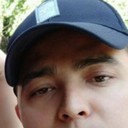  ,   , 38 ,   