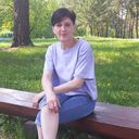  ,   , 53 ,   c , 