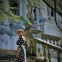 ���������� ����, ���� ������� Tanya, 41 ���, ������������ ��� ������, ����� � ���������, c�������� ���������