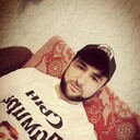 ���������� ������, ���� ������� ����, 37 ���, ������������ ��� ������, ����� � ���������, c�������� ���������