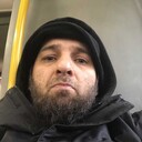 ���������� ������, ���� ������� ������, 43 ����, ������������ ��� ������, ����� � ���������