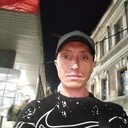 ���������� �����������, ���� ������� �����, 41 ���, ������������ ��� ������, ����� � ���������, c�������� ���������