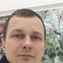 ���������� �����, ���� ������� ���������, 44 ����, ������������ ��� ������, ����� � ���������, c�������� ���������