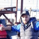 ���������� ������, ���� ������� ��������, 34 ����, ������������ ��� ������, ����� � ���������, c�������� ���������, ���������