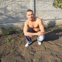 ���������� �������, ���� ������� ����, 41 ���, ������������ ��� ������, ����� � ���������, c�������� ���������