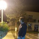  ,   Ramin, 40 ,   ,   , c 