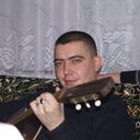  ,   Artem, 43 ,     , c 