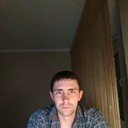  ,   , 37 ,   