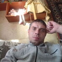  ,   , 39 ,   ,   , c , 