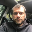 ���������� ����, ���� ������� ������, 46 ���, ������������ ��� ������, ����� � ���������