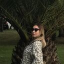 ���������� ������, ���� ������� Elena, 39 ���, ������������ ��� ����� � ���������, c�������� ���������