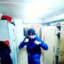 ���������� ����������, ���� ������� �����, 30 ���, ������������ ��� ������, ����� � ���������, c�������� ���������